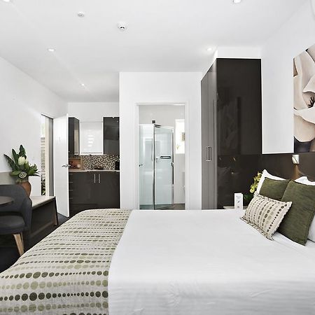 North Adelaide Boutique Stays Accommodation Esterno foto