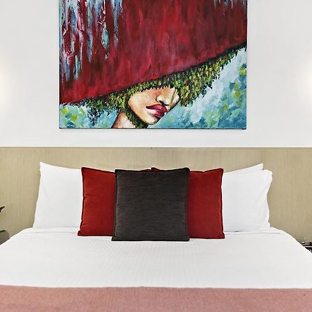 North Adelaide Boutique Stays Accommodation Esterno foto