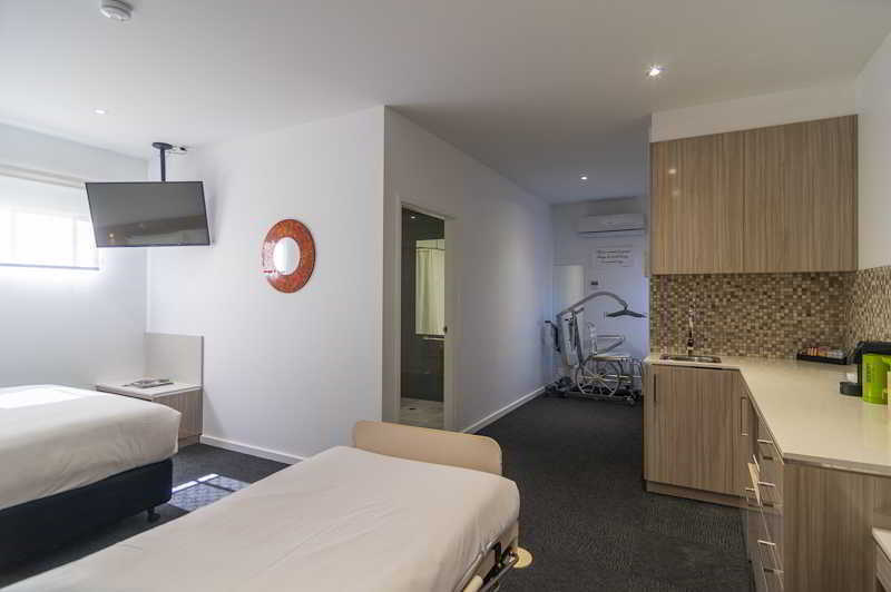 North Adelaide Boutique Stays Accommodation Esterno foto