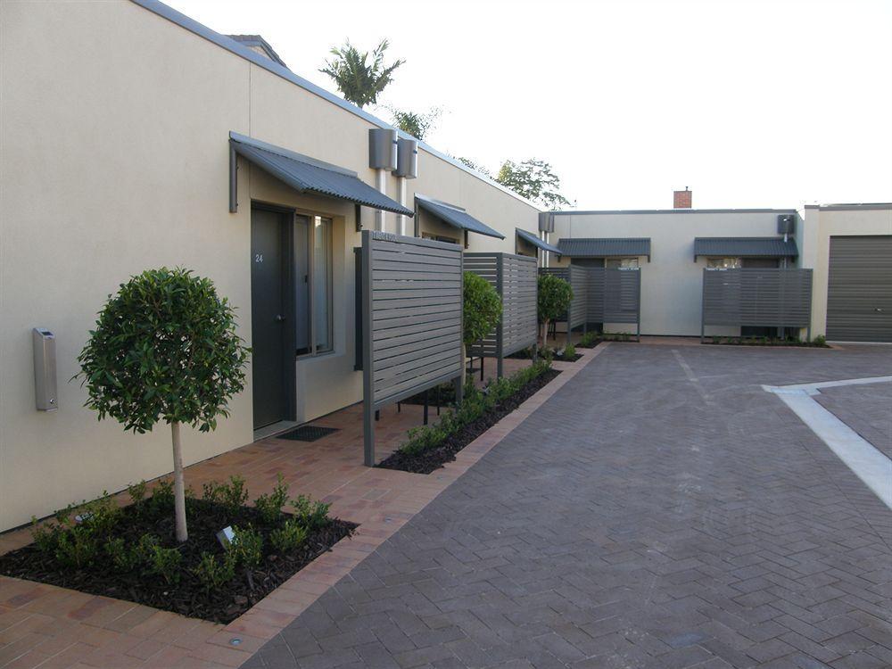 North Adelaide Boutique Stays Accommodation Esterno foto