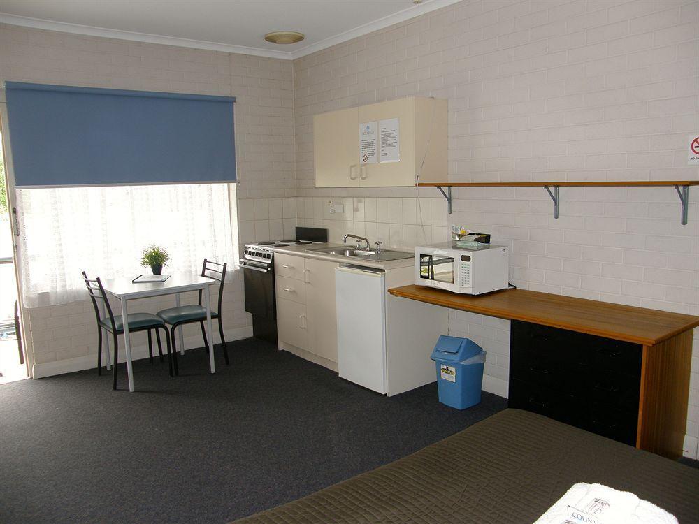 North Adelaide Boutique Stays Accommodation Esterno foto
