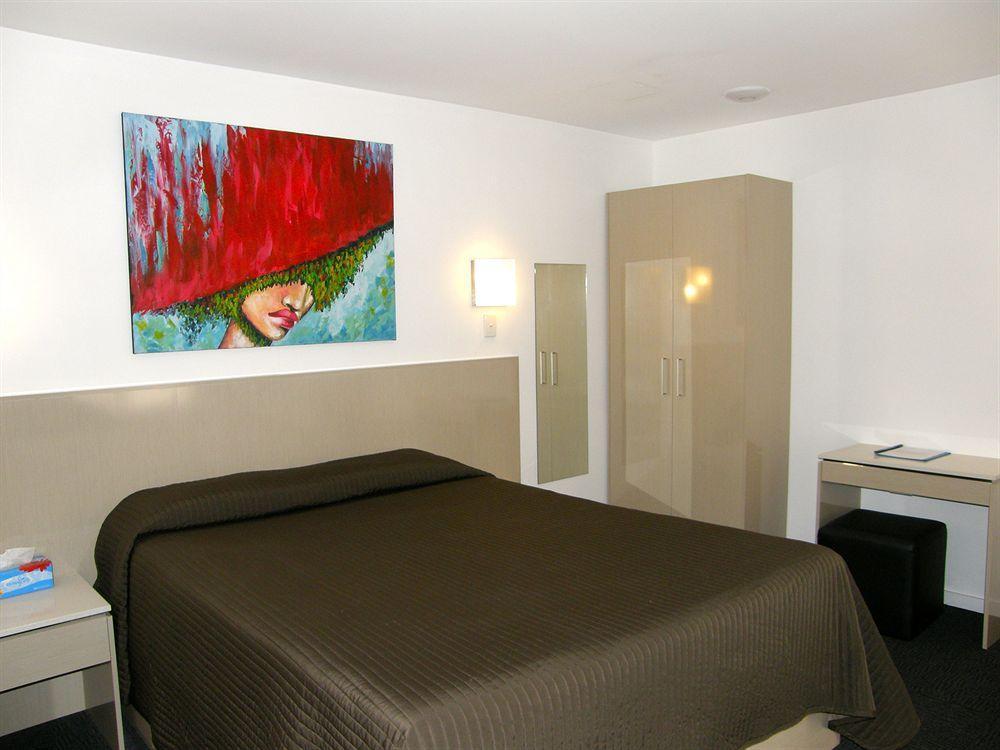 North Adelaide Boutique Stays Accommodation Esterno foto