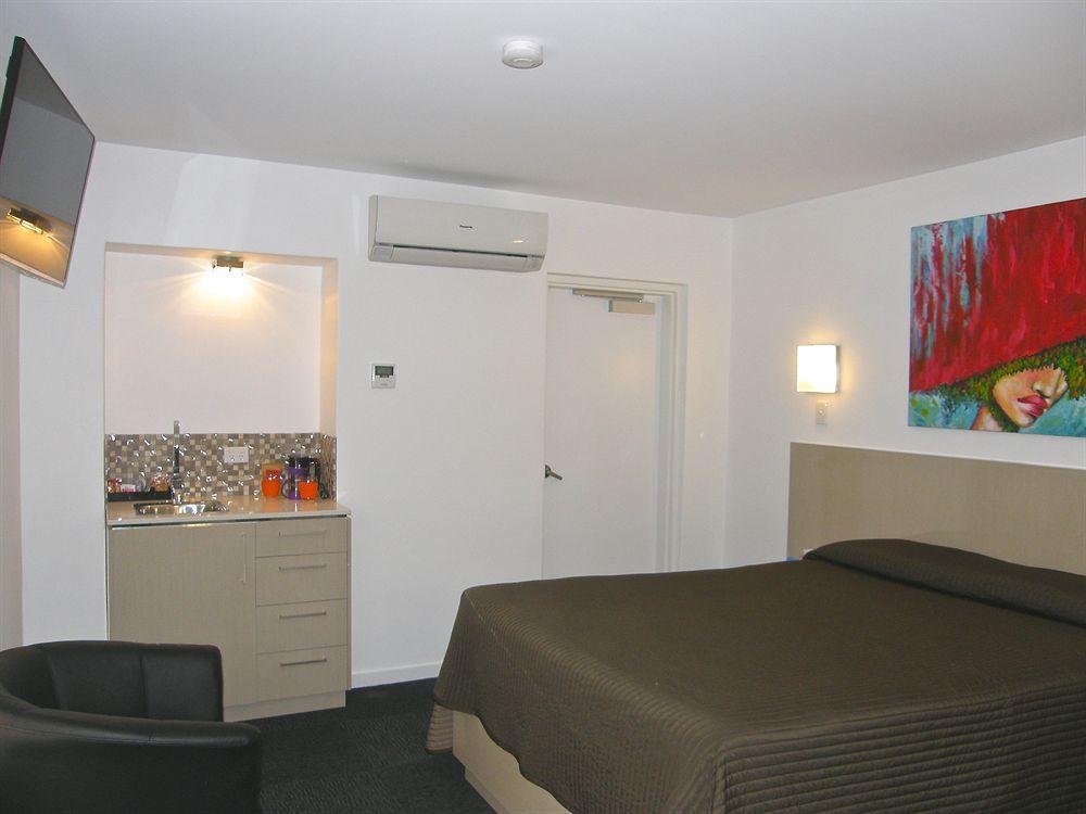 North Adelaide Boutique Stays Accommodation Esterno foto
