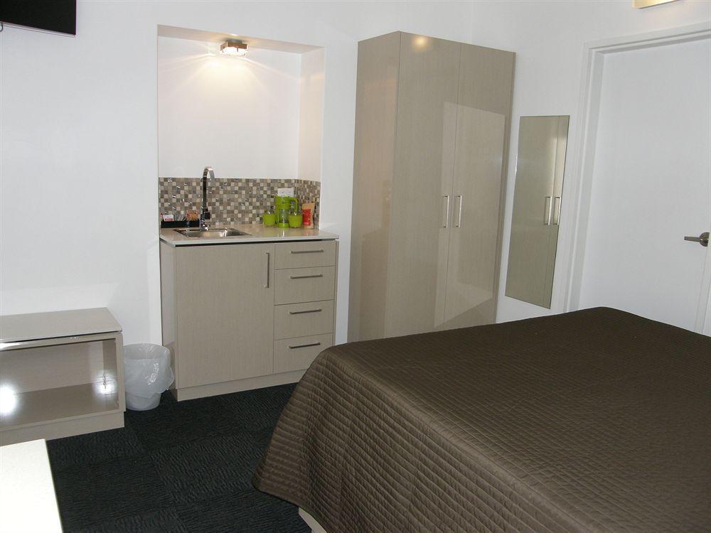 North Adelaide Boutique Stays Accommodation Esterno foto