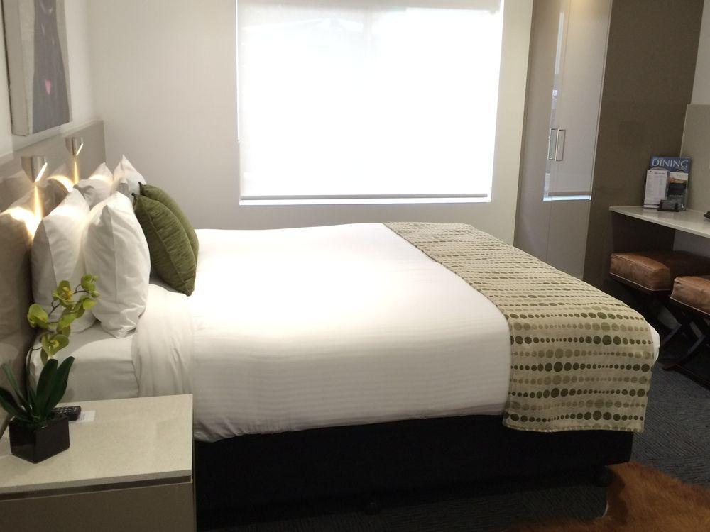 North Adelaide Boutique Stays Accommodation Esterno foto