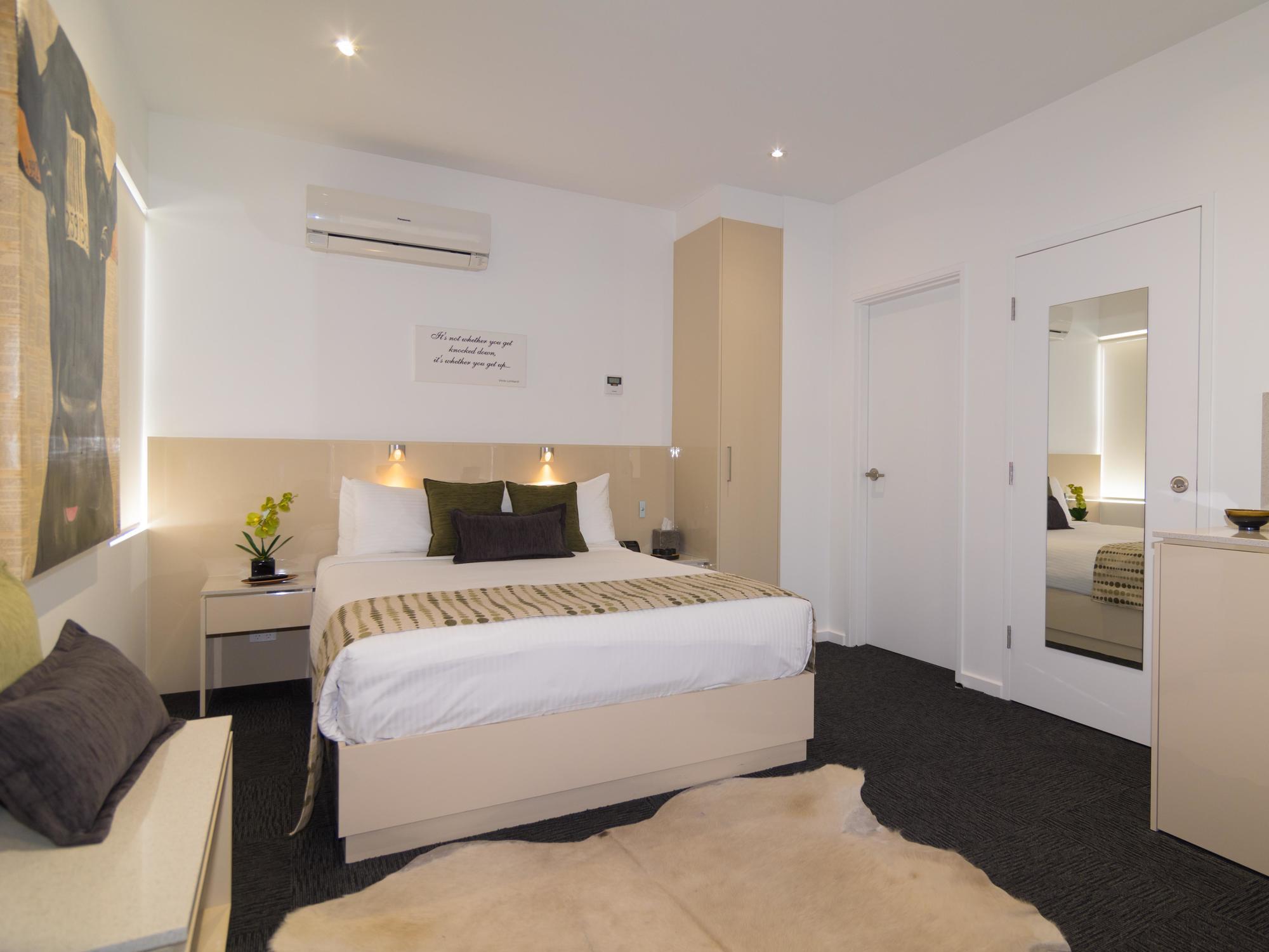 North Adelaide Boutique Stays Accommodation Esterno foto