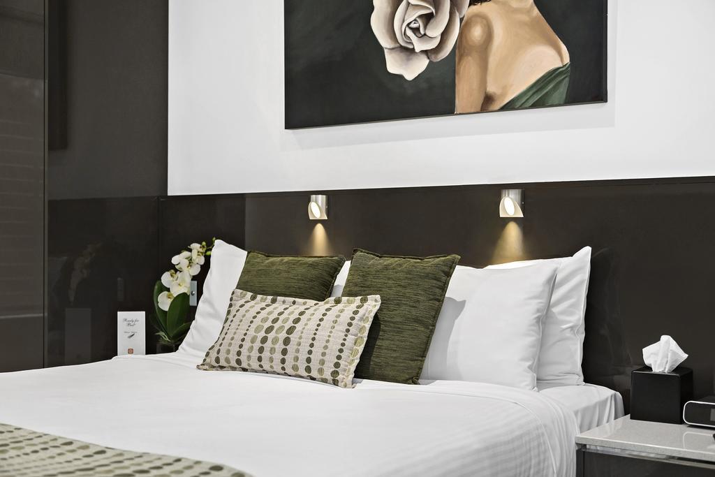 North Adelaide Boutique Stays Accommodation Esterno foto