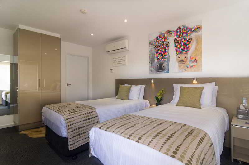 North Adelaide Boutique Stays Accommodation Esterno foto