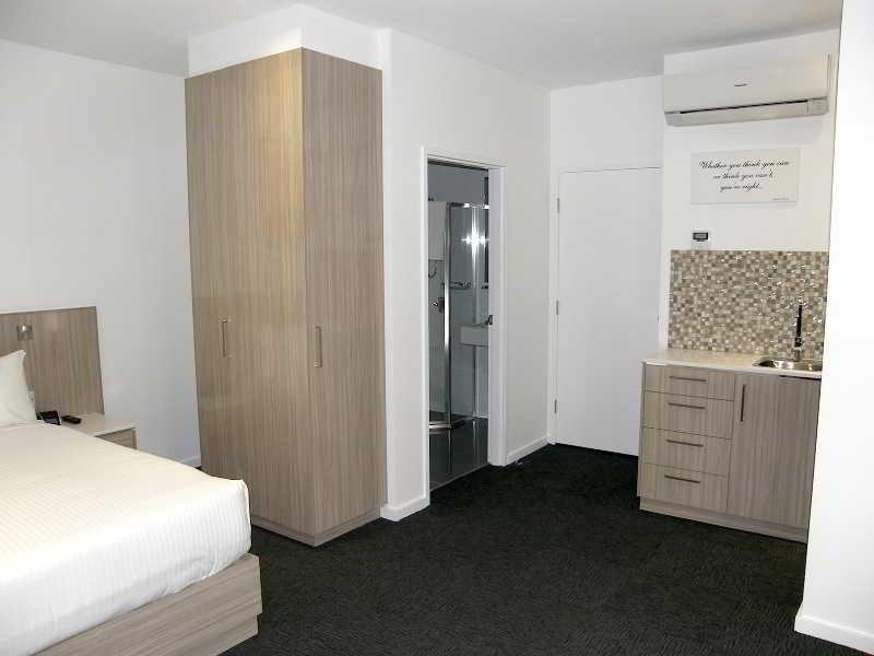 North Adelaide Boutique Stays Accommodation Esterno foto