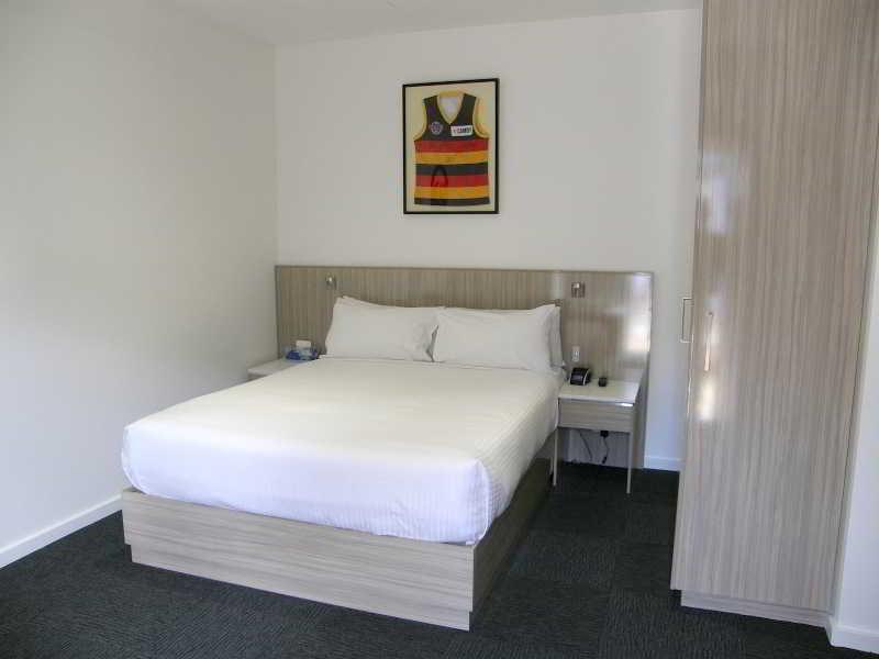North Adelaide Boutique Stays Accommodation Esterno foto