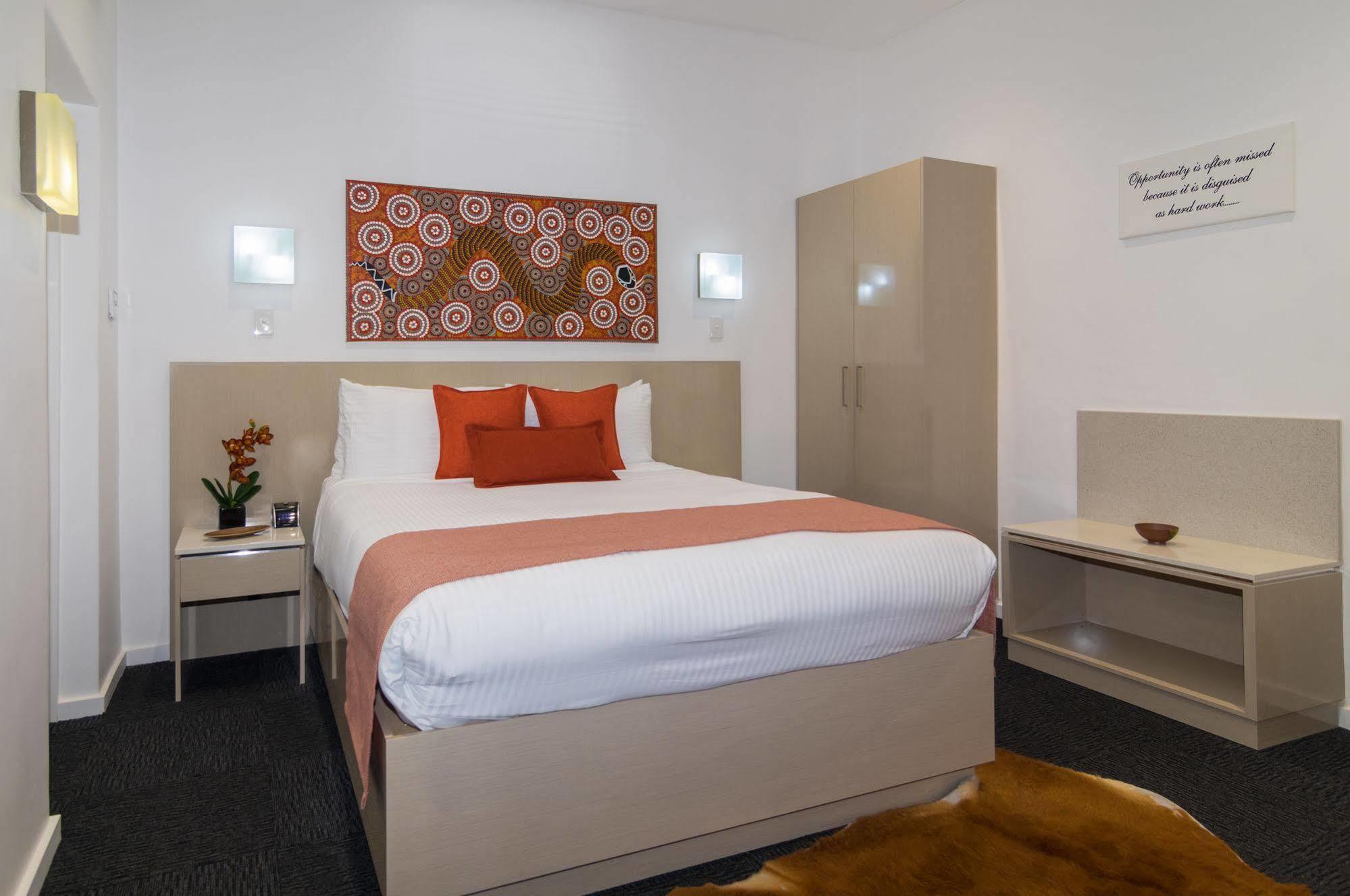 North Adelaide Boutique Stays Accommodation Esterno foto