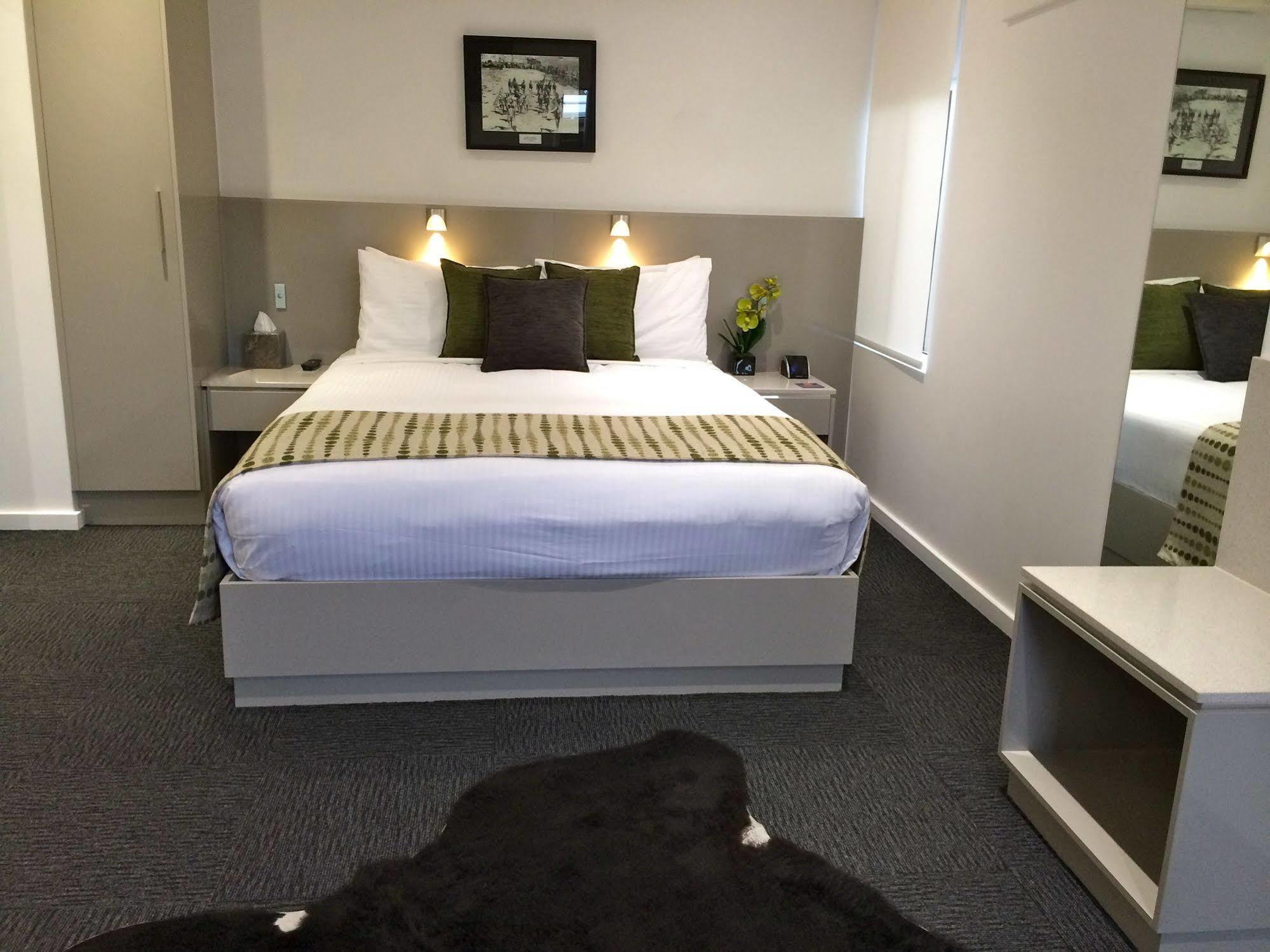 North Adelaide Boutique Stays Accommodation Esterno foto