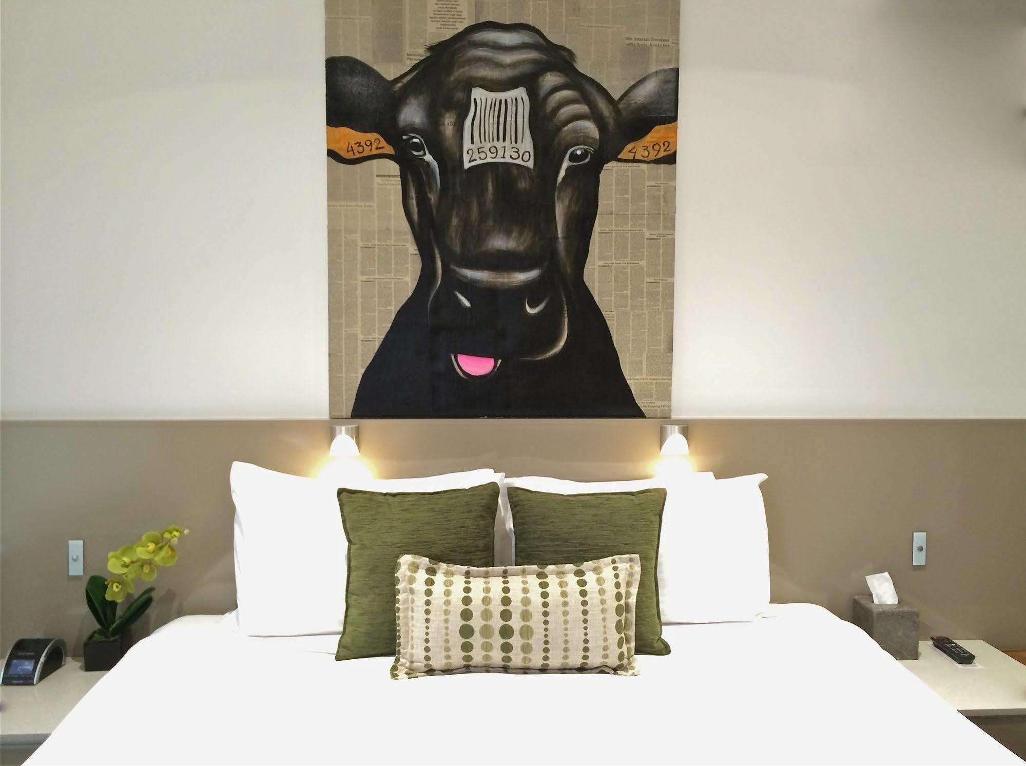 North Adelaide Boutique Stays Accommodation Esterno foto