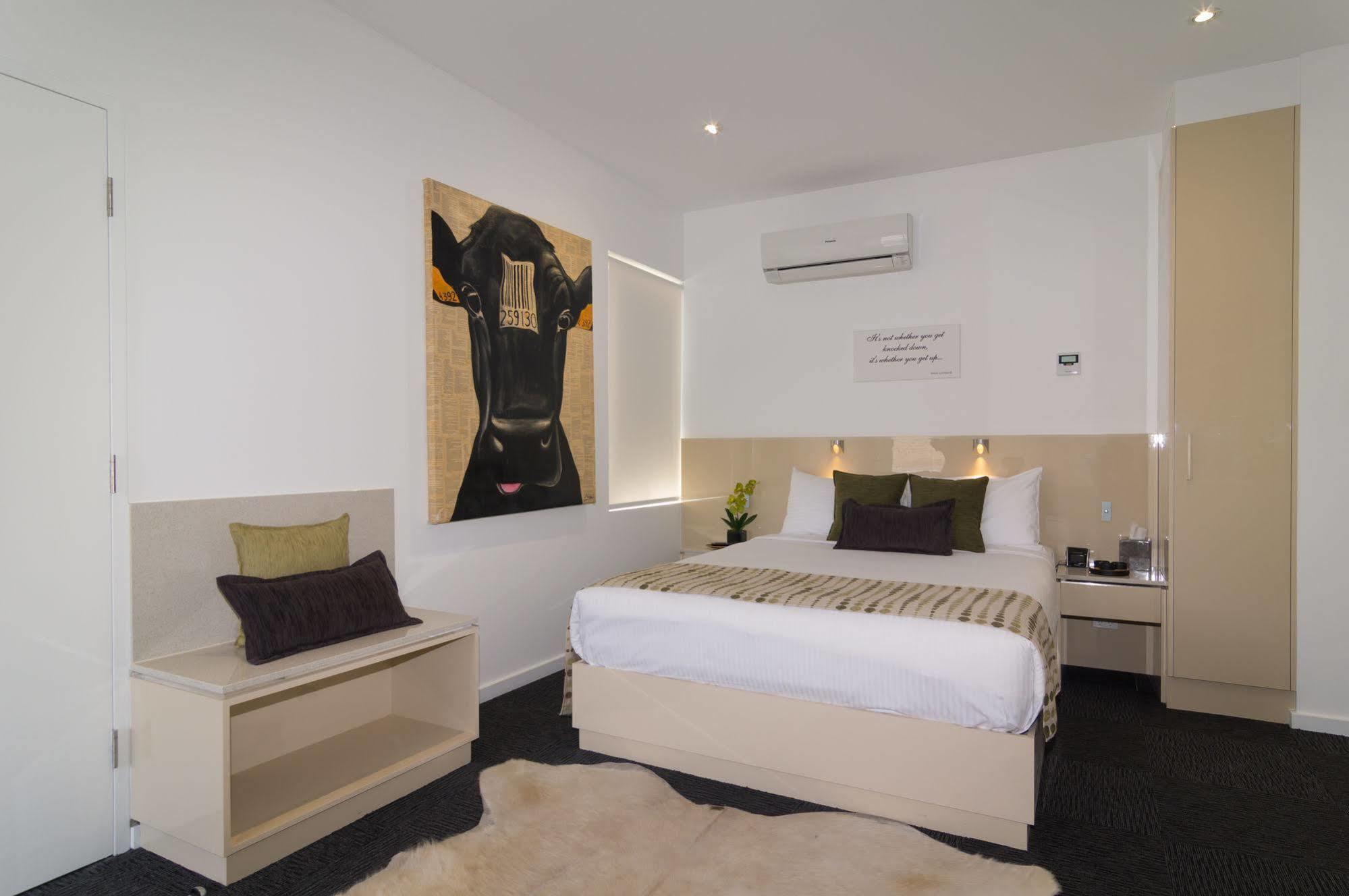 North Adelaide Boutique Stays Accommodation Esterno foto